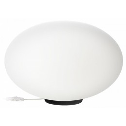 Настольная лампа декоративная Citilux RON CL941E28T5