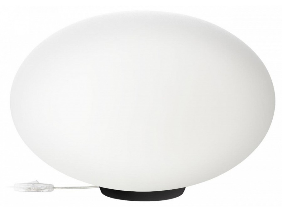 Настольная лампа декоративная Citilux RON CL941E28T5