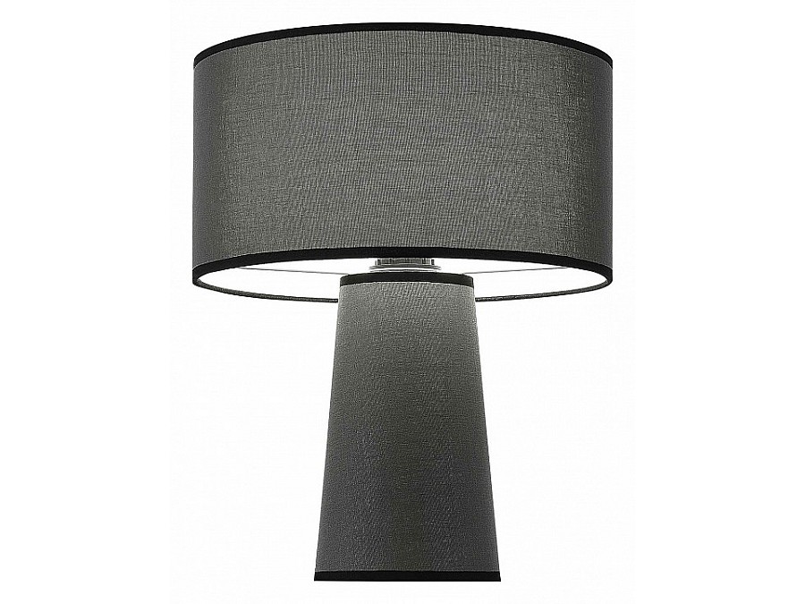 Настольная лампа декоративная ST-Luce Jackie SL1354.704.01