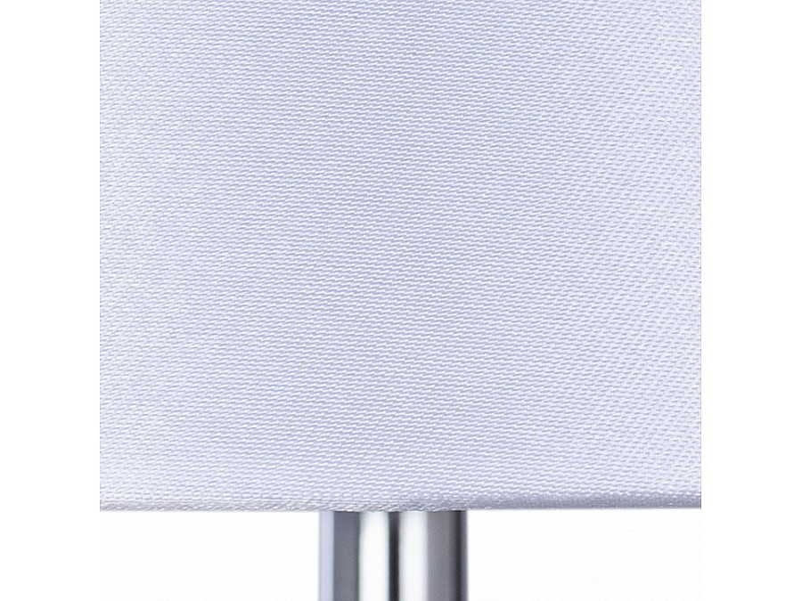 Настольная лампа декоративная Arte Lamp Azalia A4019LT-1CC