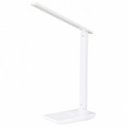 Настольная лампа офисная Escada 10242 10242/1LED