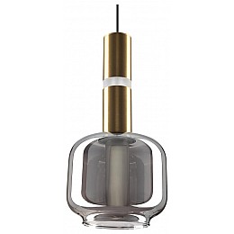 Настольная лампа декоративная Citilux ROCKA CL247087
