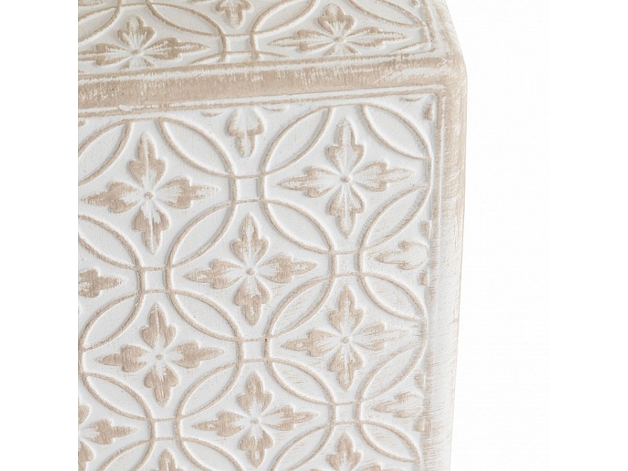 Настольная лампа декоративная Arte Lamp Fiori A4429LT-1WA