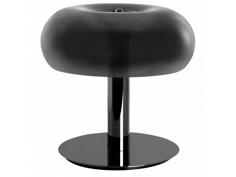 Настольная лампа декоративная Lightstar Catania 689918