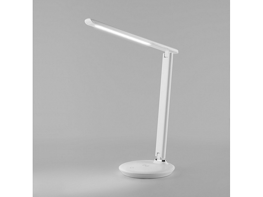 Настольная лампа офисная Elektrostandard Brava a047272