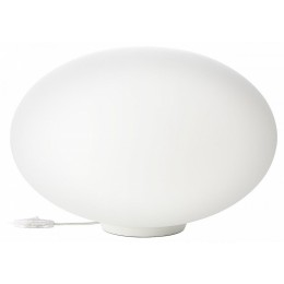 Настольная лампа декоративная Citilux RON CL941E28T0