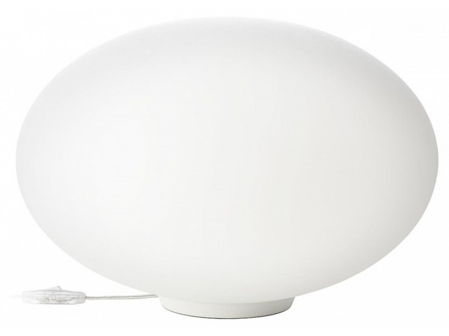 Настольная лампа декоративная Citilux RON CL941E28T0