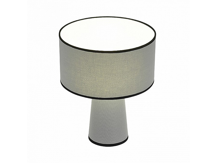 Настольная лампа декоративная ST-Luce JACKIE SL1354.714.01