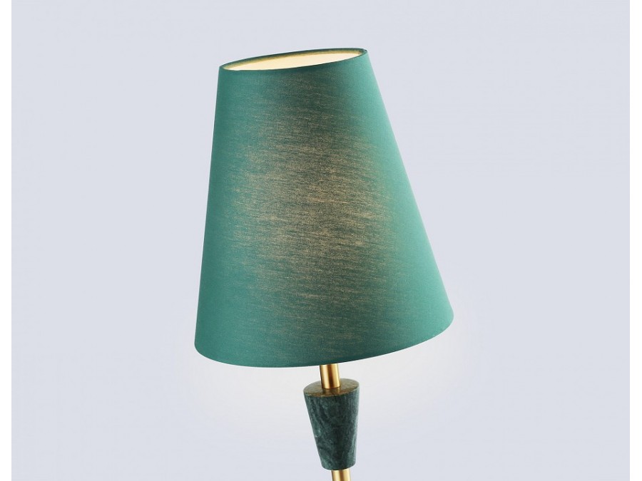 Настольная лампа декоративная Ambrella Light LH LH75057