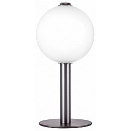 Настольная лампа декоративная Lightstar Colore 805916