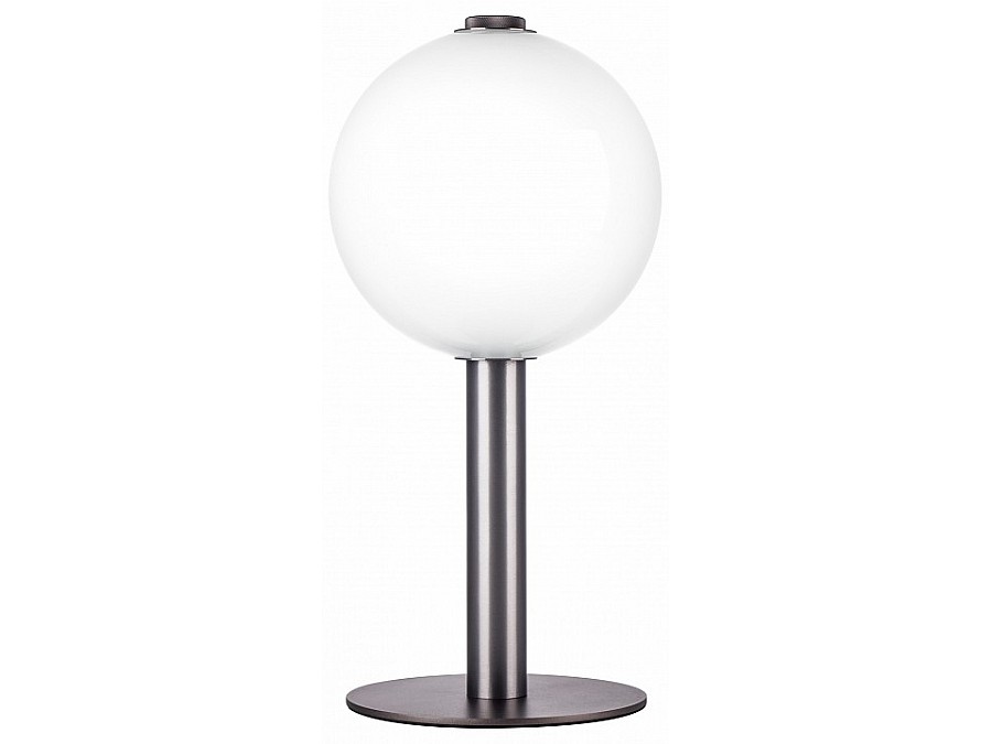 Настольная лампа декоративная Lightstar Colore 805916