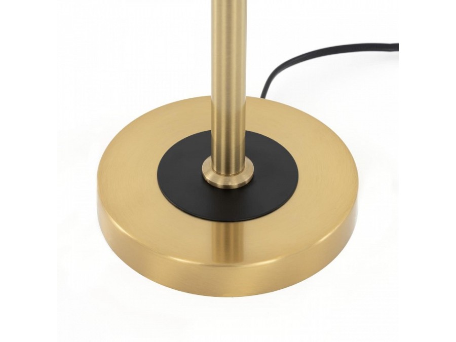 Настольная лампа декоративная Citilux Лорен CL146823