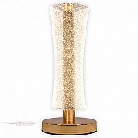 Настольная лампа декоративная Citilux FANNY CL213811