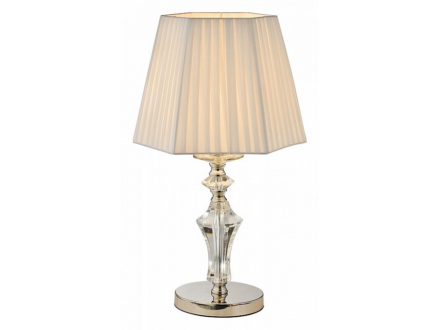 Настольная лампа декоративная Aployt Jula APL.707.04.01