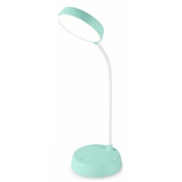 Настольная лампа офисная Ambrella DE DE612