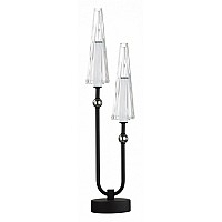 Настольная лампа декоративная Odeon Light Fungo 5429/10TL