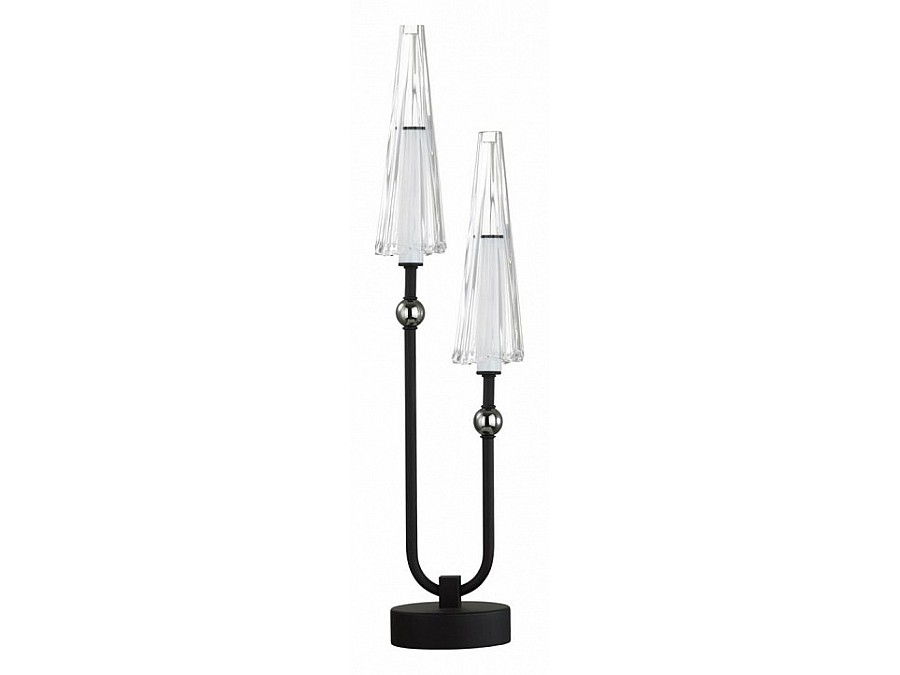 Настольная лампа декоративная Odeon Light Fungo 5429/10TL