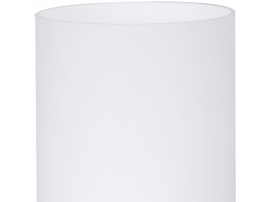 Настольная лампа декоративная Eglo Geo 81828