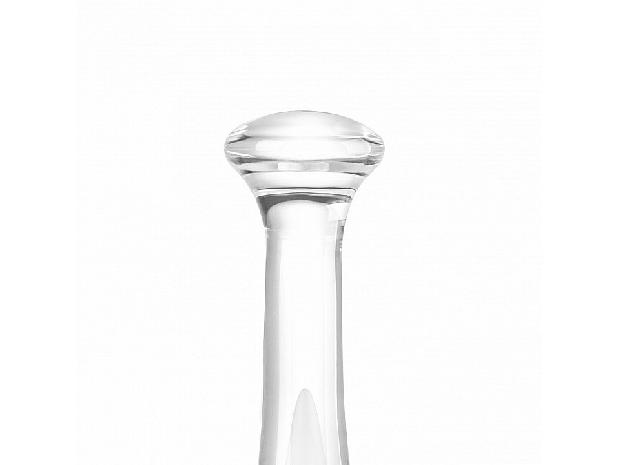 Настольная лампа декоративная Lightstar Alfa 745945