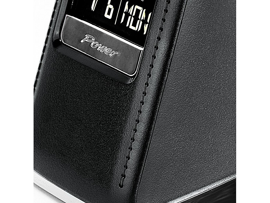 Настольная лампа офисная Elektrostandard Elara a037526