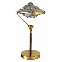 Настольная лампа декоративная ST-Luce Amara SL6115.304.01