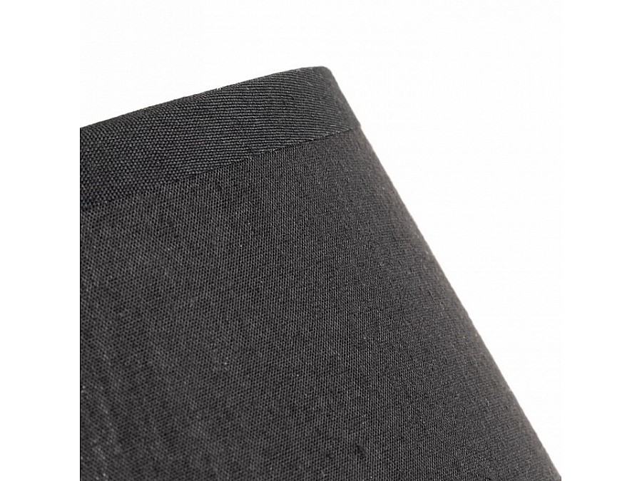 Настольная лампа декоративная Arte Lamp Gustav A4420LT-1GO