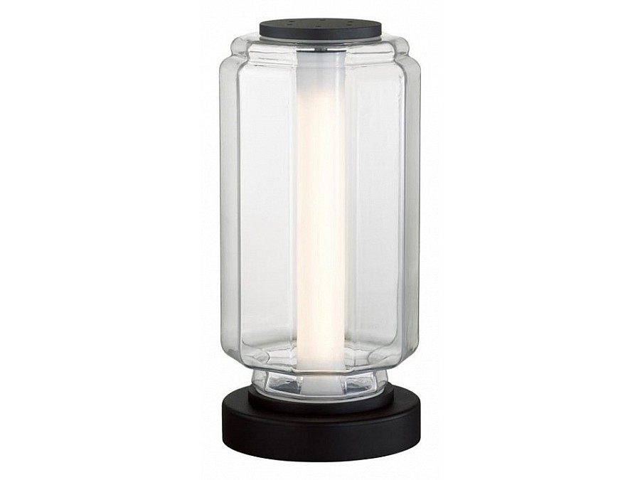 Настольная лампа декоративная Odeon Light Jam 5409/10TL