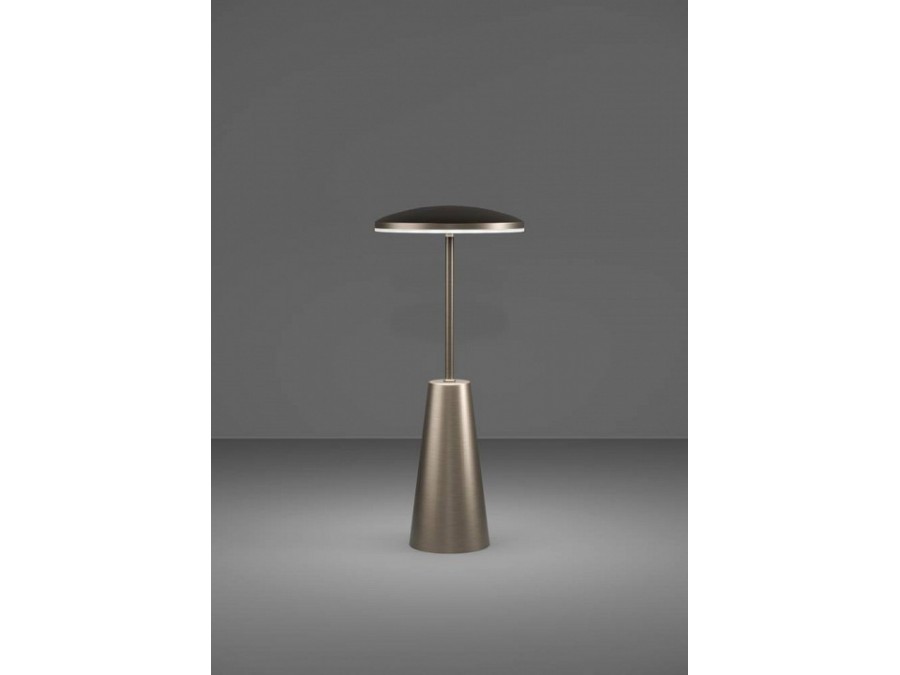 Настольная лампа декоративная Eglo PICCOLA 900924