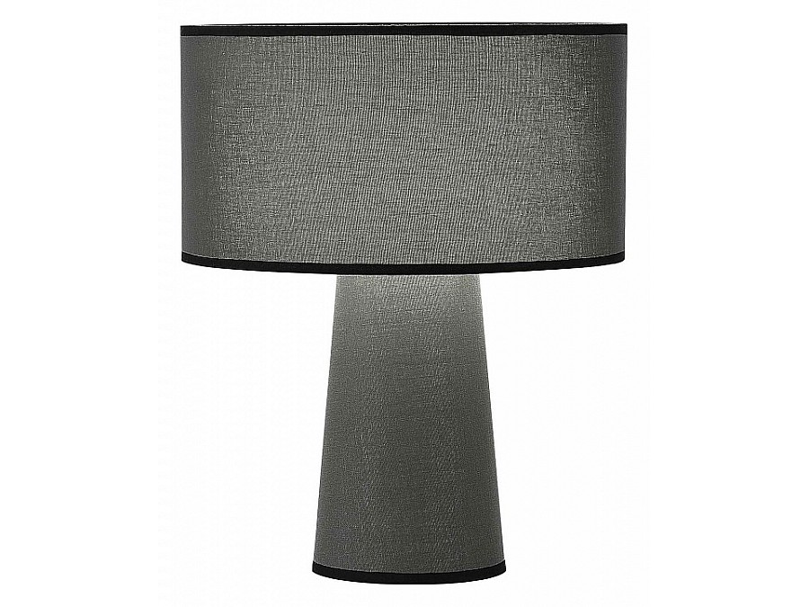 Настольная лампа декоративная ST-Luce Jackie SL1354.704.01