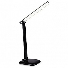 Настольная лампа офисная Ambrella DE DE501
