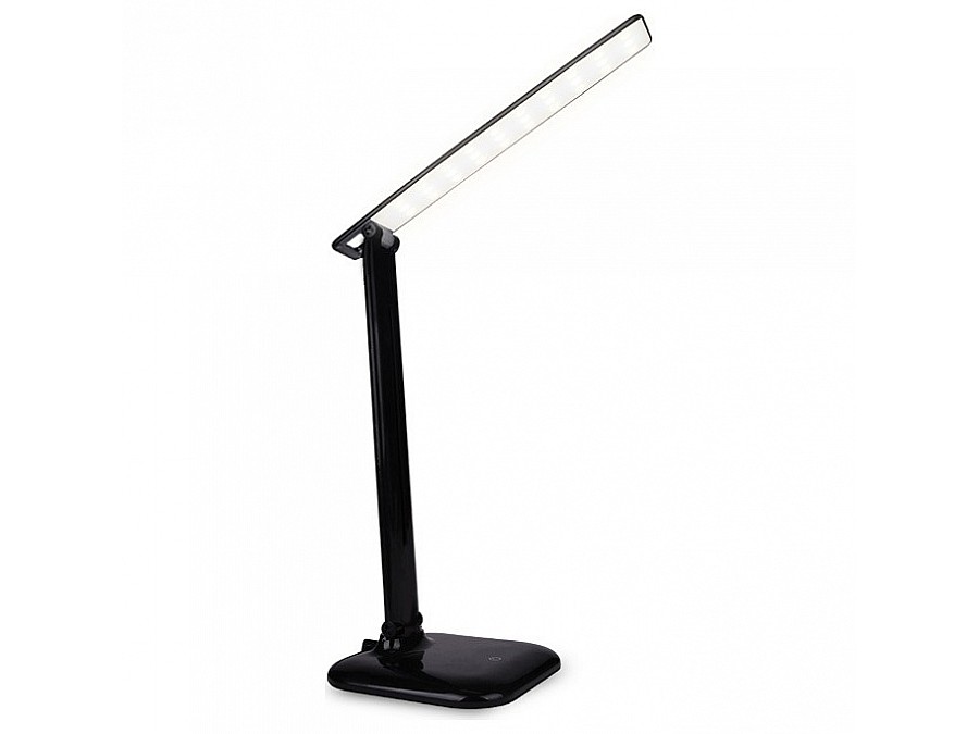 Настольная лампа офисная Ambrella DE DE501