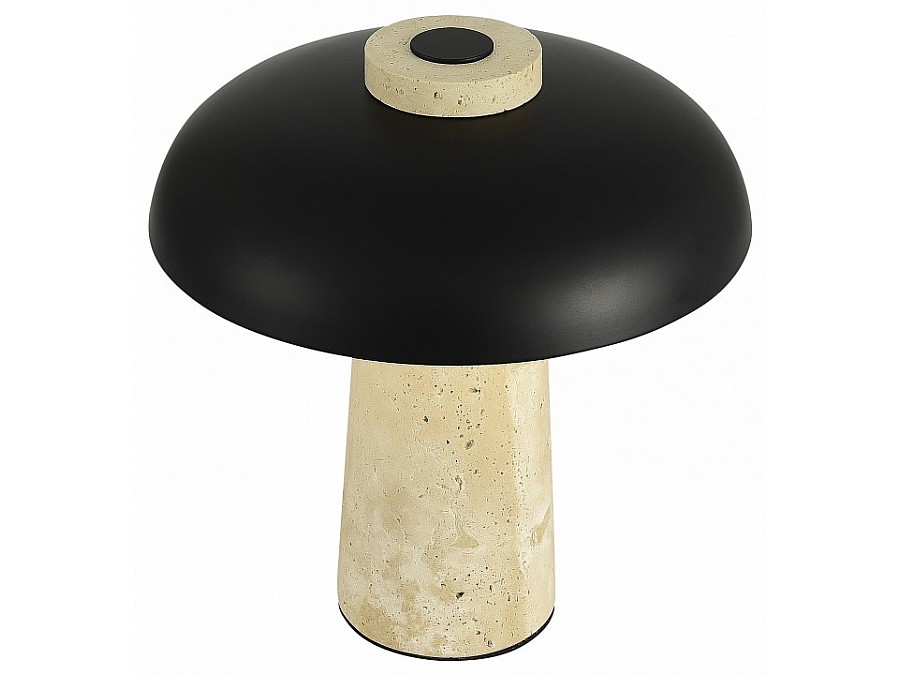 Настольная лампа декоративная ST-Luce Earthy SL1194.424.01