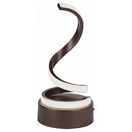 Настольная лампа декоративная Vitaluce  V4670-7/1L