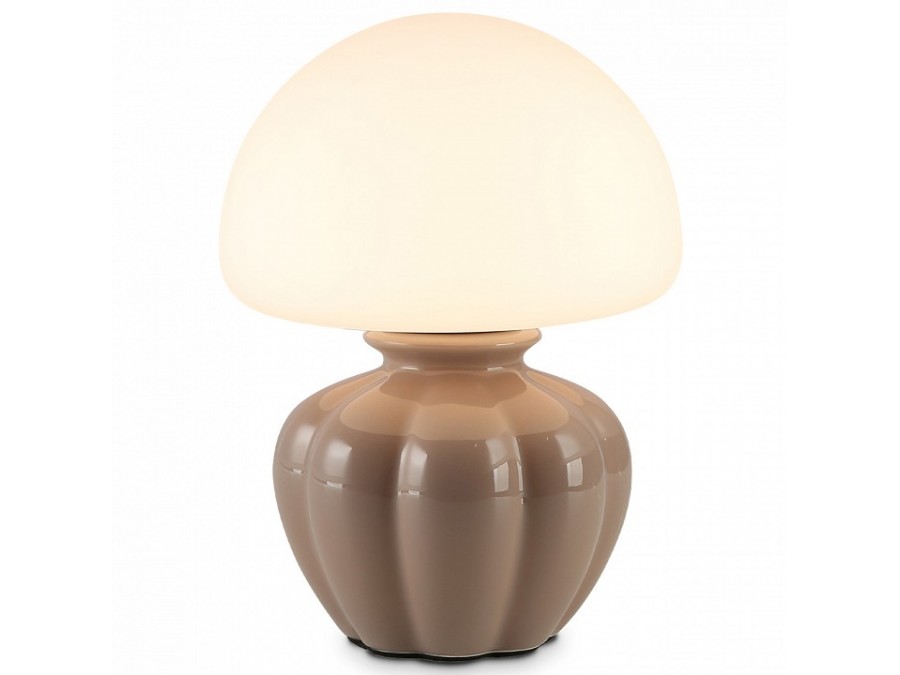 Настольная лампа декоративная Ambrella Light LH LH53247