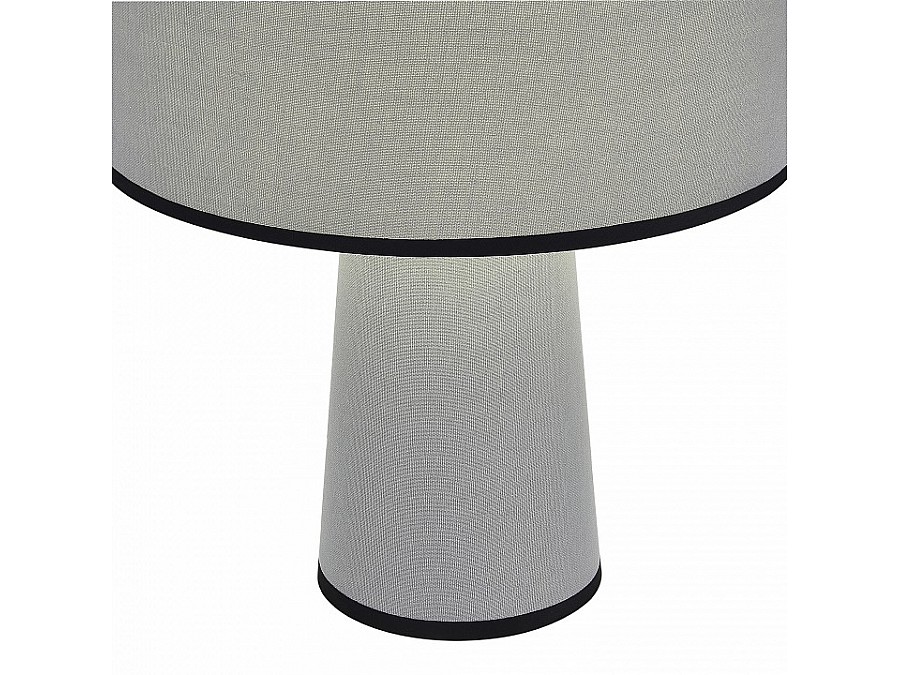 Настольная лампа декоративная ST-Luce JACKIE SL1354.714.01