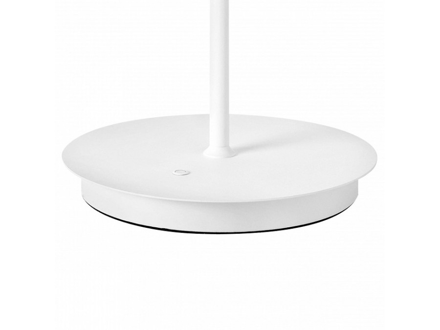 Настольная лампа декоративная Lightstar Grazia 608916