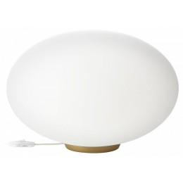 Настольная лампа декоративная Citilux RON CL941E28T2