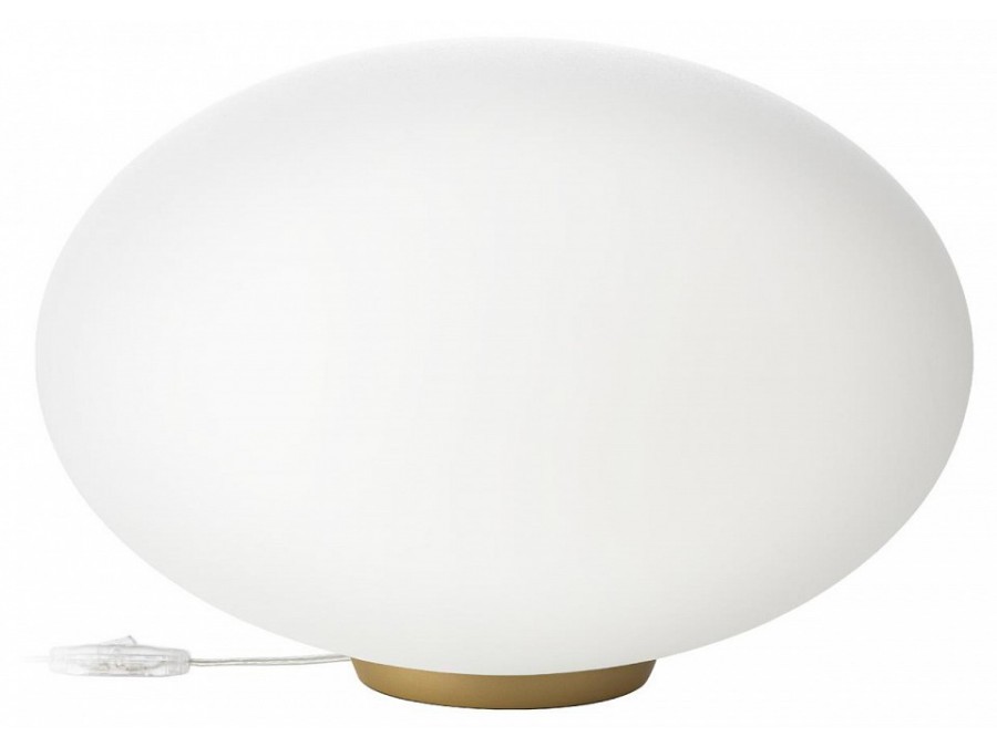 Настольная лампа декоративная Citilux RON CL941E28T2