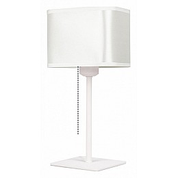 Настольная лампа декоративная Citilux Тильда CL469815