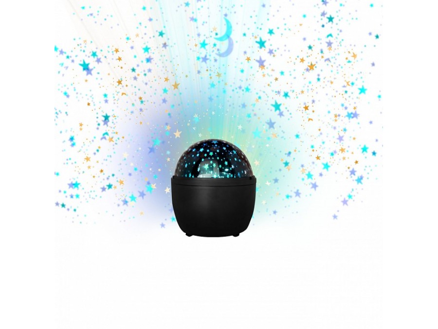 Настольная лампа декоративная Escada  693/L LED