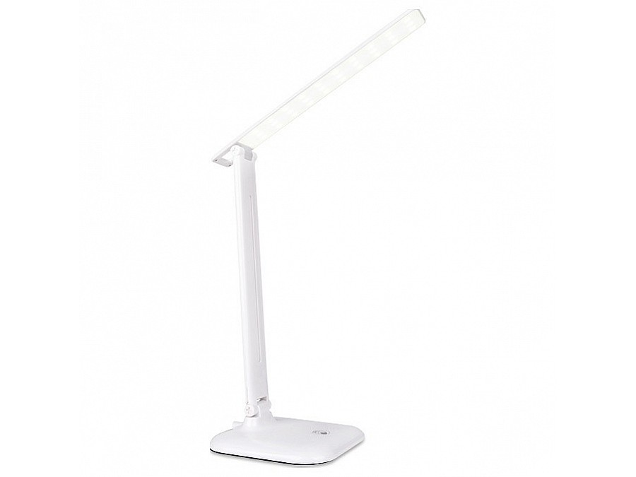 Настольная лампа офисная Ambrella DE DE500