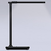 Настольная лампа офисная Ambrella DE DE491