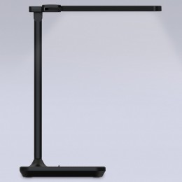 Настольная лампа офисная Ambrella DE DE491