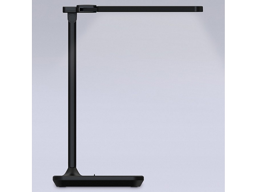 Настольная лампа офисная Ambrella DE DE491