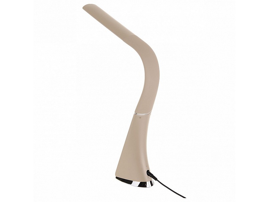 Настольная лампа офисная Elektrostandard Elara a039460