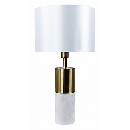 Настольная лампа декоративная Arte Lamp Tianyi A5054LT-1PB