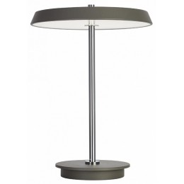 Настольная лампа декоративная Citilux LINA CL812012