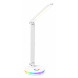 Настольная лампа офисная Ambrella DE DE534