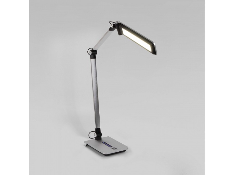 Настольная лампа офисная Elektrostandard Great a065289