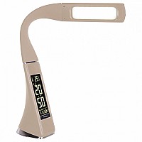 Настольная лампа офисная Elektrostandard Elara a039460